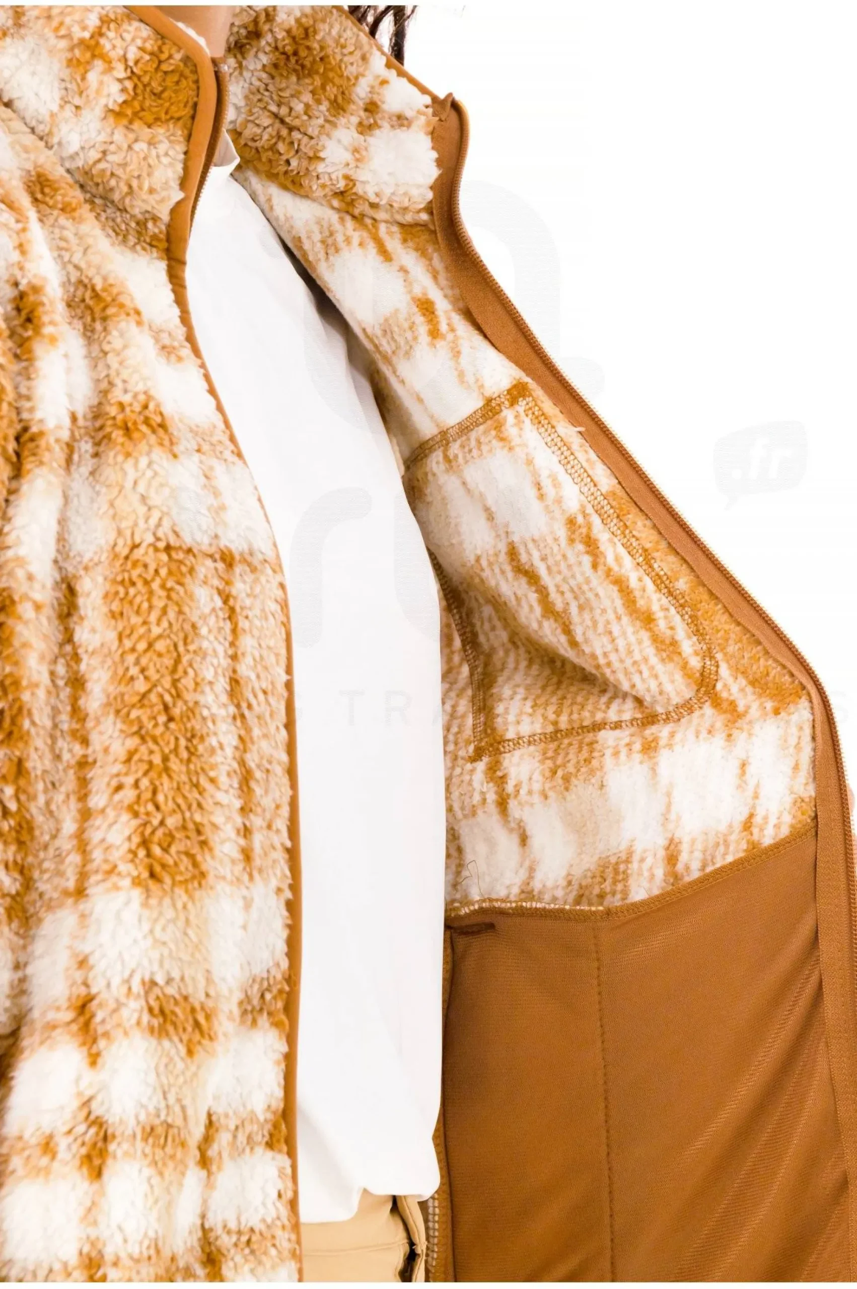 West Bend Print II femme