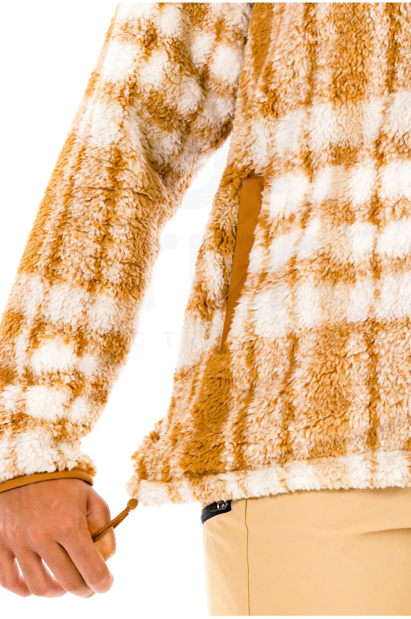 West Bend Print II femme