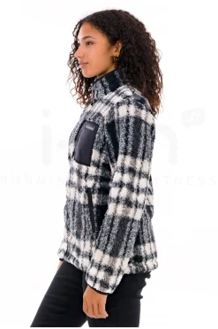 West Bend Print II femme