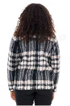 West Bend Print II femme