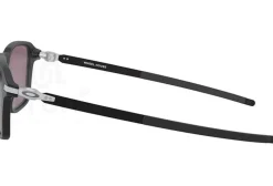 Wheel House Prizm Grey