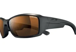 Whoops Cameleon Photochromique