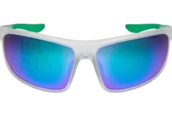 Windtrack Run Miroir