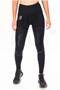 Winter Trail Under Control W femme