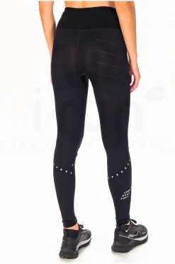 Winter Trail Under Control W femme