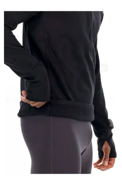 Winter Warm Pro 1/4 Zip