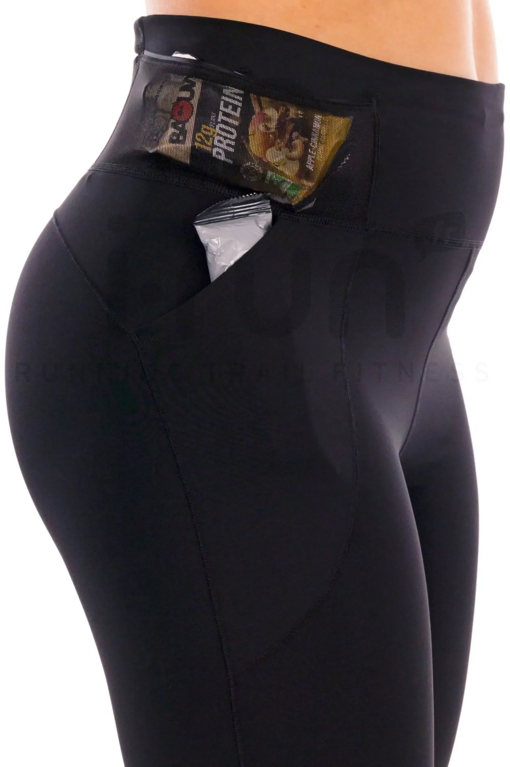 Winter Warm Pro femme