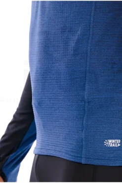 Wintertrail 1/2 Zip