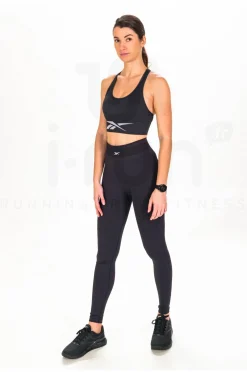Workout Ready Seamless femme