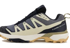 X Ultra 360 Edge Gore-Tex