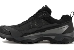 X Ultra 5 Gore-Tex