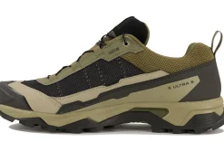 X Ultra 5 Gore-Tex