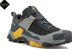 X Ultra 5 Gore-Tex