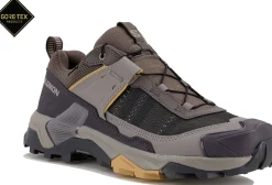 X Ultra 5 Gore-Tex femme