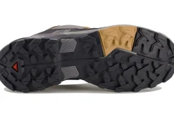 X Ultra 5 Gore-Tex femme