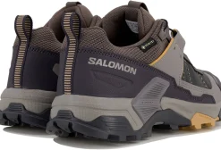 X Ultra 5 Gore-Tex femme