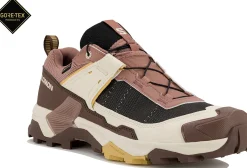 X Ultra 5 Gore-Tex femme