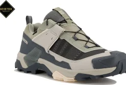 X Ultra 5 Gore-Tex femme