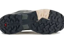 X Ultra 5 Gore-Tex femme