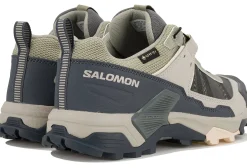 X Ultra 5 Gore-Tex femme