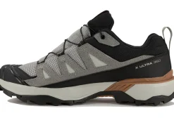X Ultra 360 Leather Gore-Tex