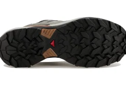 X Ultra 360 Leather Gore-Tex