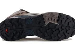 X Ultra 5 Mid Gore-Tex