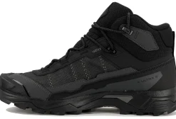 X Ultra 5 Mid Gore-Tex