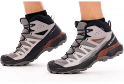 X Ultra 360 Mid Gore-Tex