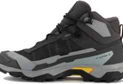 X Ultra 5 Mid Gore-Tex