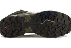 X Ultra 5 Mid Gore-Tex