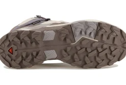 X Ultra 5 Mid Gore-Tex femme