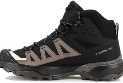 X Ultra 360 Mid Gore-Tex femme