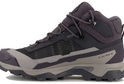X Ultra 5 Mid Gore-Tex femme