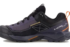 X Ultra Alpine Gore-Tex femme