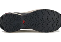 XA Meta Gore-Tex Made in France