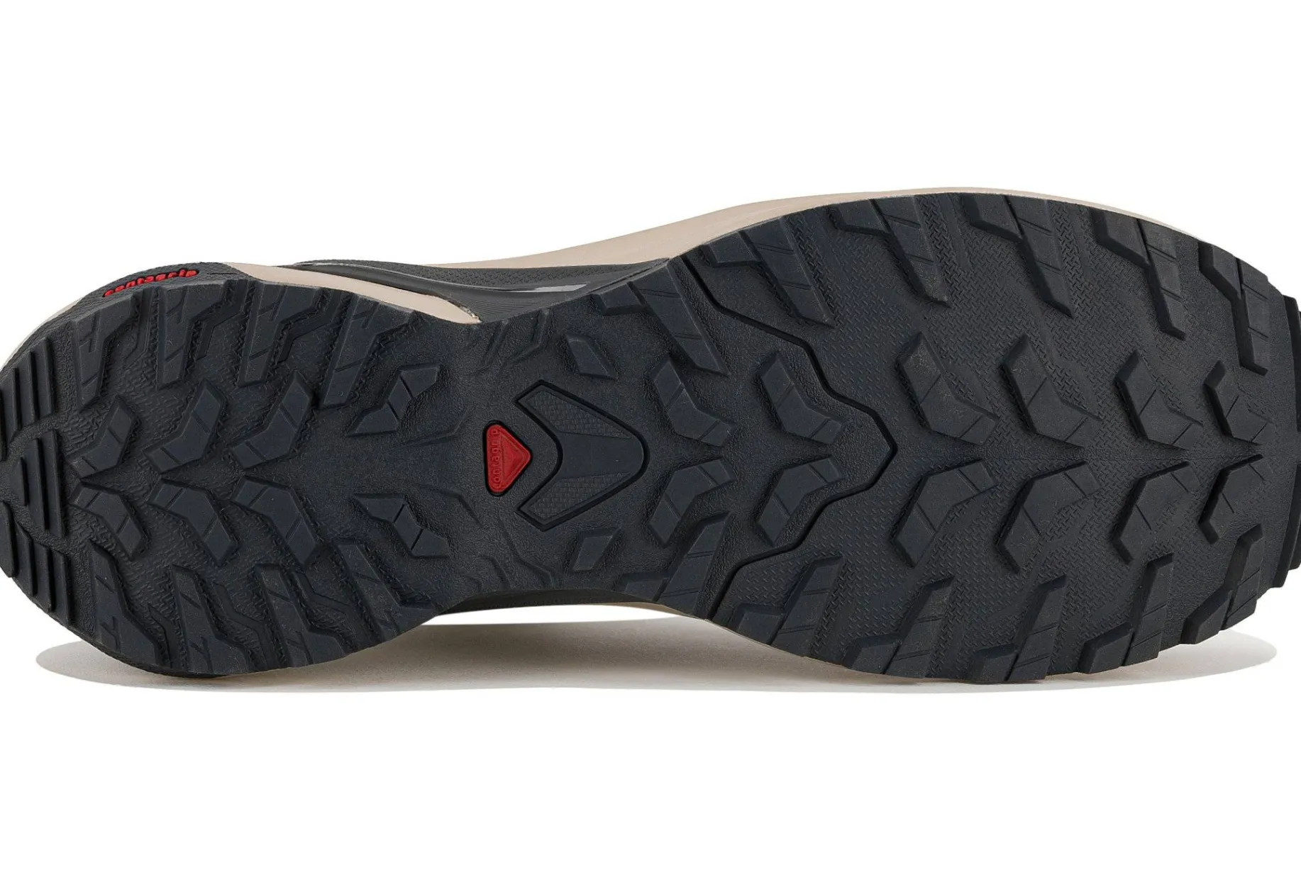 XA Meta Gore-Tex Made in France