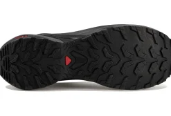 XA Meta Gore-Tex Made in France