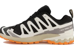 XA PRO 3D v9 Gore-Tex