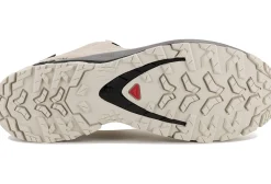 XA PRO 3D v9 Gore-Tex