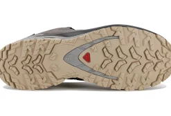 XA PRO 3D v9 Gore-Tex femme