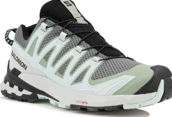 XA PRO 3D v9 W femme