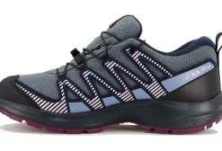 XA PRO V8 CSWP fille