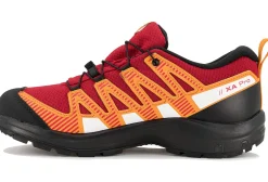 XA PRO V8 CSWP garçon