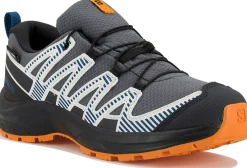 XA PRO V8 WP garçon