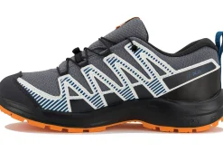 XA PRO V8 WP garçon