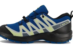 XA PRO V8 WP garçon