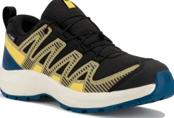 XA PRO V8 WP garçon