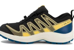 XA PRO V8 WP garçon