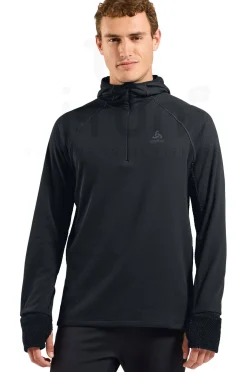 X-Alp 1/2 Zip